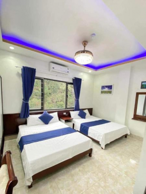 venushotel